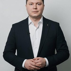 Фомин Вильдан Альбертович