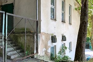Проект организации строительства ПОС на капитальный ремонт офисного здания. Проект организации строительства ПОС на капитальный ремонт офисного здания.
