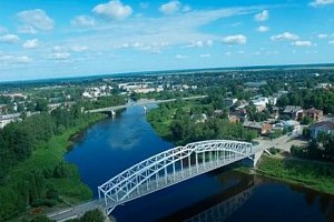 ППР на устройство берегоукрепления