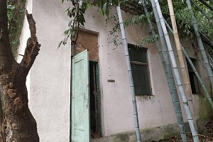 Проект организации работ ПОР по сносу/демонтажу насосной